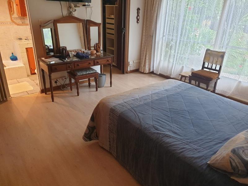 7 Bedroom Property for Sale in Lichtenburg North West